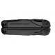 Мультитул Leatherman Surge NEW Multitool Black с нейлоновым чехлом 831333